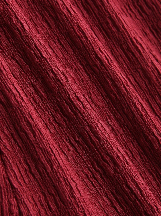 035b977ac847190d30ae774983d025ff