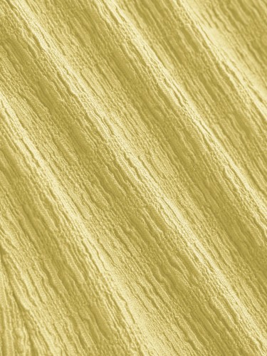 8306a3446858918fb5c4d8febb77abc8