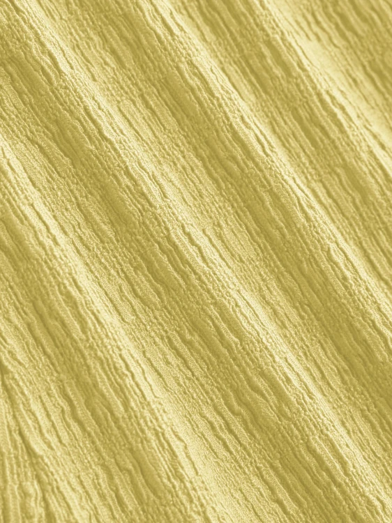 8306a3446858918fb5c4d8febb77abc8