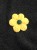 b6d037bee86e225072791fb5bb8e9406