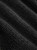 aa9b0a1457d04ea59e899903d15453f7