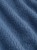 35be0c4492ff853a3b2fcb7d4b86d1f7