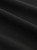 e27f5351c7496a31c88162861561cdcf