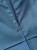8cfaa62b6195203857ce00281114db09