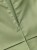 9b9a0a9ded25dac0b2f936d82e8ca188