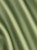 43507fff00014539a6749dbca57eca18