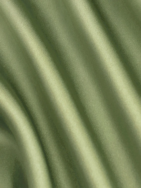 43507fff00014539a6749dbca57eca18