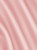 104ac7445e269d1902d49eae7f85ef97