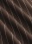e35bc19670f9a60e2ad02a06a11c486a