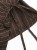 fb5cf63340d3adf497d3cb5180a1d122