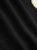 ccbd8d1f879c370f9cdb282efd08c0c8