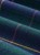 4359fa2b4f855e7a082ecb2e0974d794