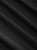 94e91b6783129c62fe1ec6b4b497d924