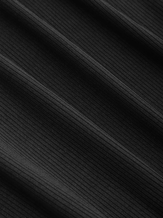 94e91b6783129c62fe1ec6b4b497d924