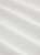 45881afbd0b4be7a25acdfc67dba35ae