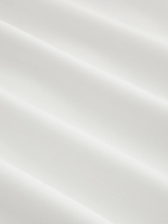45881afbd0b4be7a25acdfc67dba35ae