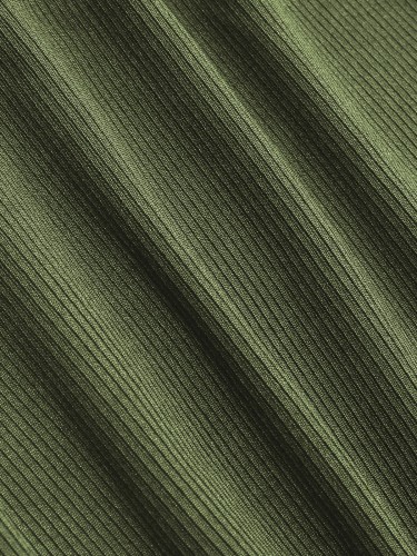 8c10d1edfa3768b9c9e9dd51aef86b32