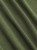8c10d1edfa3768b9c9e9dd51aef86b32