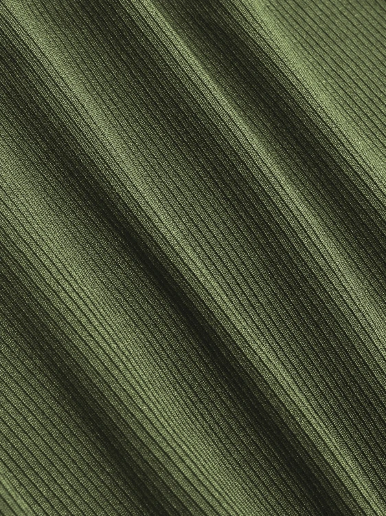 8c10d1edfa3768b9c9e9dd51aef86b32