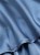 52ee2401a937bed1c99c692cb785b805