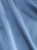 d51443504b0428f7f4b811b31510e278