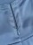 30cbd037258eb3ec6f1989c3e91bb53f
