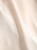 34f561b37a761ebedf9638b5e15ed04b