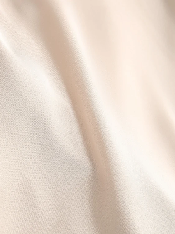 34f561b37a761ebedf9638b5e15ed04b