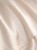 eacdef762ab90c478b7860d362afca8c