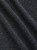 52413dd6d7790feccc82c28ce5637e08