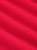 fa67d2f451a289bcf4e632729aaff489