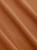 988b3d812adc7d539ecc9d872d87f281
