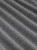 5a0a8662cff997b0664ec463615f1422