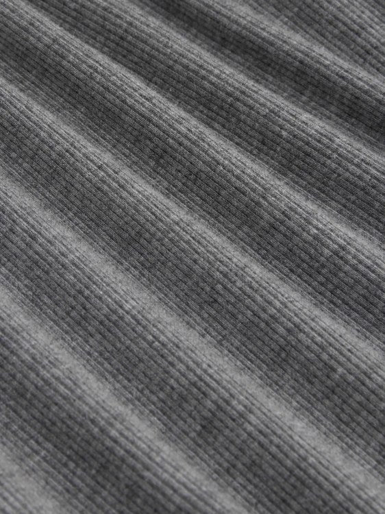 5a0a8662cff997b0664ec463615f1422