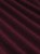 ffdf5b51dc938ba85596b3e82080a9e0
