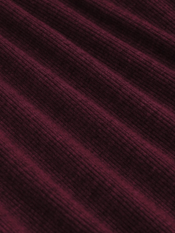 ffdf5b51dc938ba85596b3e82080a9e0