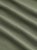 6f2adcffa773d148e7607a6c623b813b