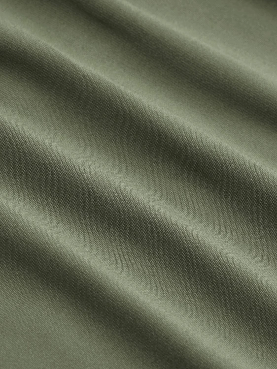 6f2adcffa773d148e7607a6c623b813b
