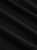 4c200e1f5e4e311a5553873818e06bb2