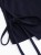 70af1b61a515d0f903cfa5dc57afdb28
