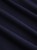 851f67097804831d529c908ce60030ff