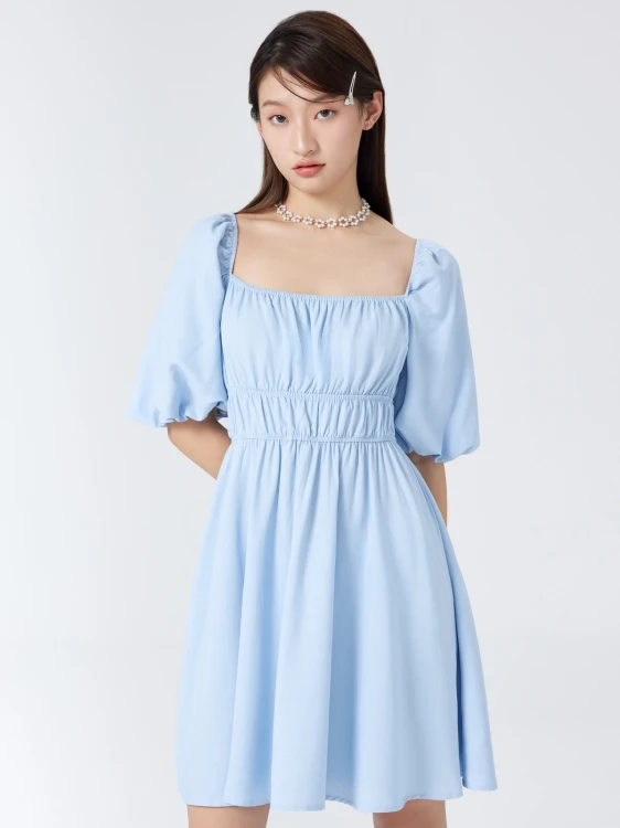 f3617ff02bd0f887a7ec49ff5dfef55b