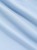 40d41ff3069d0110012c40a1b802a85a