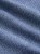 946c960d55ecc05677c02fd37f049236