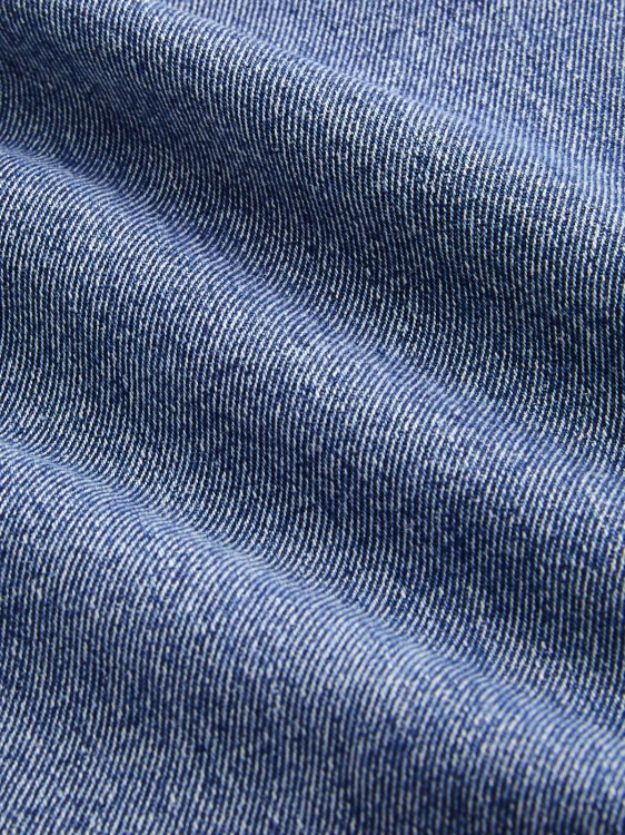 946c960d55ecc05677c02fd37f049236