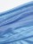 e507620dbd90617700b42aea151f4600