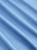 e5aa411c50a7502bc2f2c31b8ca3f589