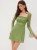 f16bcdb55d0986400ce2ce3cb960724d