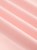 728f6d0e2168a638ed9be8b4ed9290d5