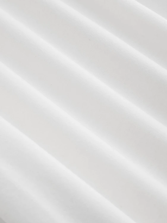 4957b3e6beb6702bf31eed101b8dfb4d